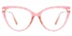 Declan Pink glasses 6