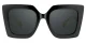 Vernetta Black-T glasses 7