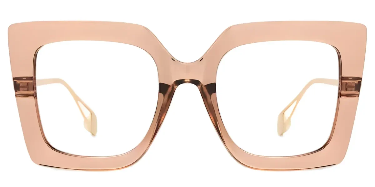 Vernetta Champagne Glasses 0