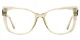 Janina Champagne glasses 2