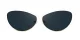 Sydney White-T glasses 7