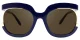 Carmine Dark-Blue-T glasses 5