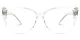 Janina Crystal glasses 1