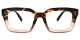 Emmie Tortoise glasses 0