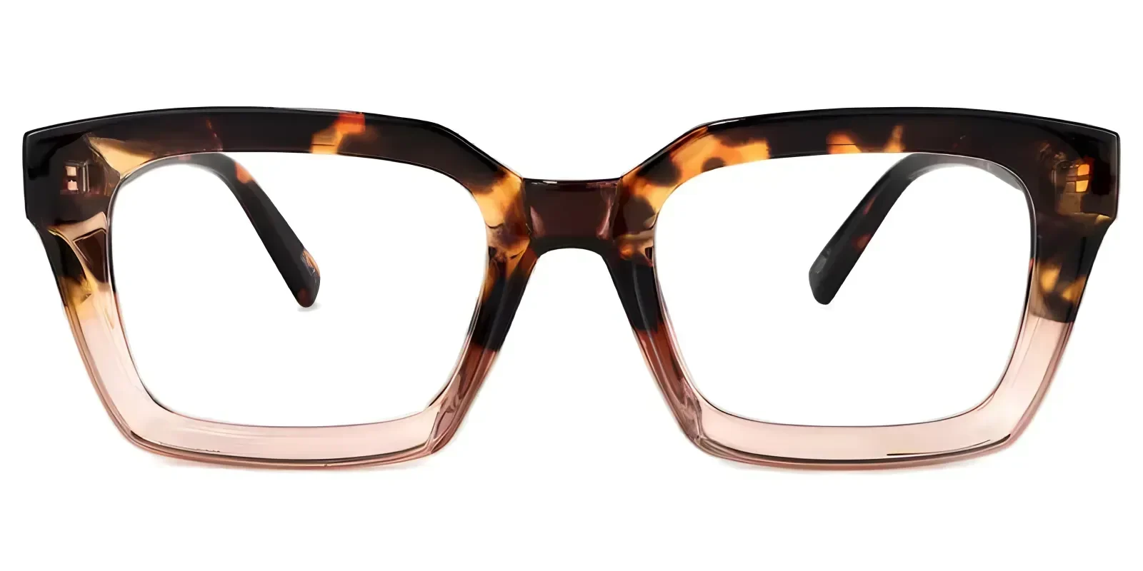 Emmie Tortoise glasses 1