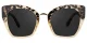 Raque Light-Tortoise-T glasses 2