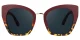 Raque Red-T glasses 3