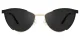 Shane Black-T glasses 1