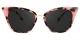 Paulina Pink-Floral-T glasses 4