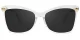 Naila Crystal-T glasses 5