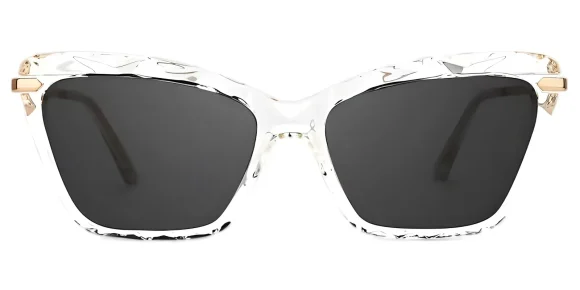 Libby Crystal-T glasses 1