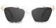 Libby Crystal-T glasses 7