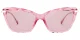 Libby Pink-T glasses 6