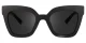 Elektra Black-T glasses 0