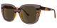 Undra Mauve-T Glasses 1