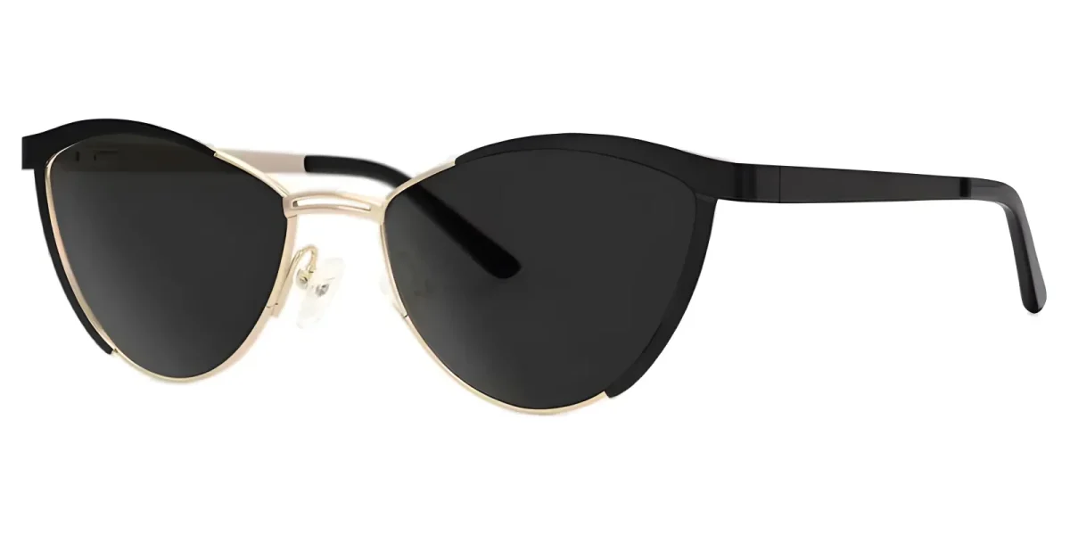 Shane Black-T Glasses 1