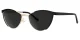 Shane Black-T Glasses 1