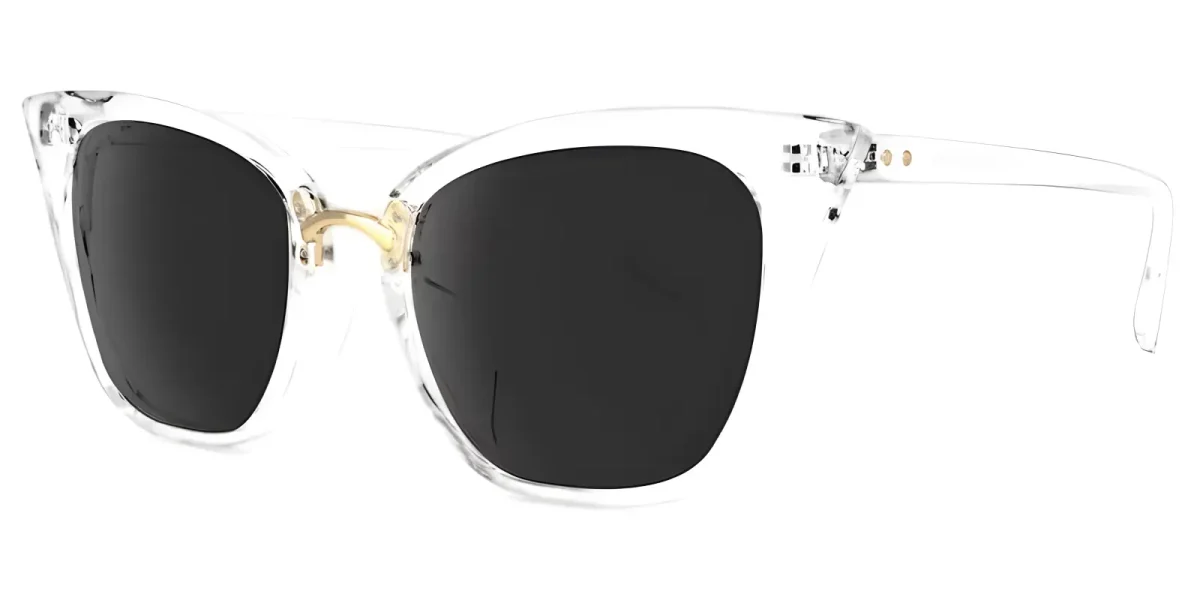 Paulina Crystal-T Glasses 1