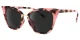 Paulina Pink-Floral-T Glasses 1