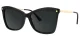 Naila Black-T Glasses 1