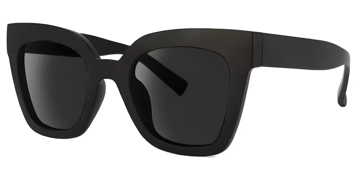 Elektra Black-T Glasses 1
