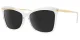 Naila Crystal-T Glasses 1