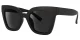 Elektra Black-T Glasses 1