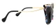 Charisse Floral-T Glasses 2