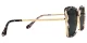 Hilary Tortoise-T Glasses 2