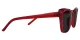 Janina Red-T Glasses 2