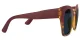 Raque Red-T Glasses 2