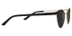 Shane Black-T Glasses 2