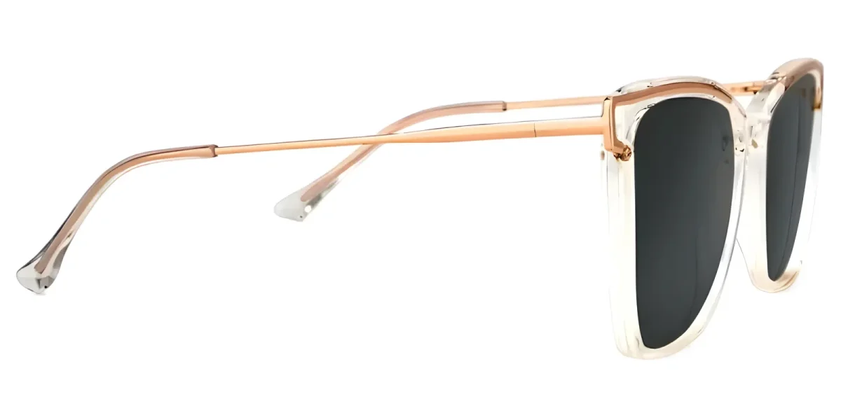 Maggie Crystal-T Glasses 2