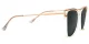 Maggie Crystal-T Glasses 2