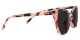 Paulina Pink-Floral-T Glasses 2