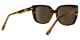 Undra Mauve-T Glasses 3