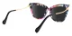 Charisse Floral-T Glasses 3