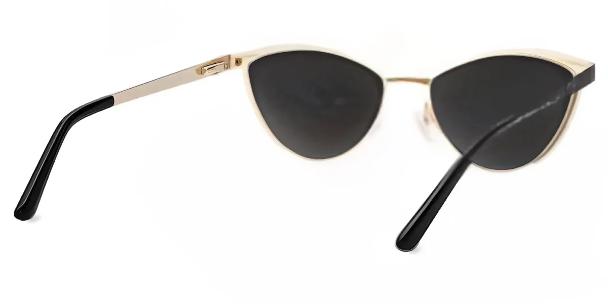 Shane Black-T Glasses 3