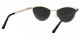Shane Black-T Glasses 3