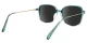 Veromca Green-T Glasses 3