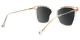 Maggie Crystal-T Glasses 3