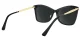 Naila Black-T Glasses 3
