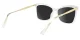 Naila Crystal-T Glasses 3