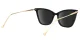 Annie Black-T Glasses 3