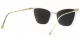 Annie Crystal-T Glasses 3