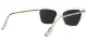 Libby Crystal-T Glasses 3