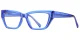 PF2155 Blue Glasses 1