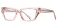 PF2155 Light-Pink Glasses 1