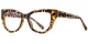 PF2156 Hawksbill Glasses 1