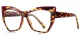 PF2157 Hawksbill Glasses 1